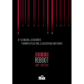 Reboot