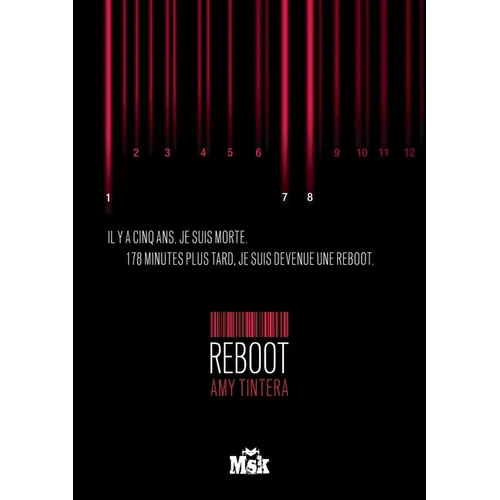 Reboot
