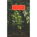 Walden: Introduction by Verlyn Klinkenbourg