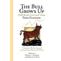 The Bull Grows Up