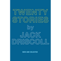 Twenty Stories
