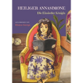 Heiliger Annasimone