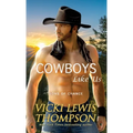 Cowboys Like Us