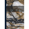 Limnology
