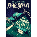 Night Games