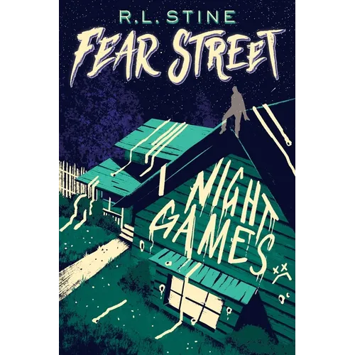 Night Games