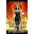 Grave New World
