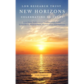 New Horizons