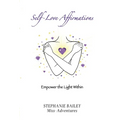 Self-Love Affirmations