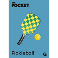 The Pocket Pickleball