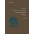 Two Medical Manuscripts: The Hieratic P. Carlsberg 8 and the Coptic Codex P. Carlsberg 500 Volume 48