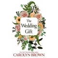 The Wedding Gift
