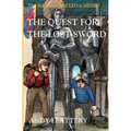 The Quest for the Lost Sword