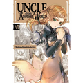 Uncle from Another World, Vol. 6