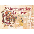 Murmuration Archives