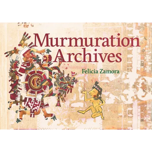 Murmuration Archives