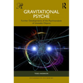 Gravitational Psyche: Further Developments of the Psychoanalysis of Unstable Objects
