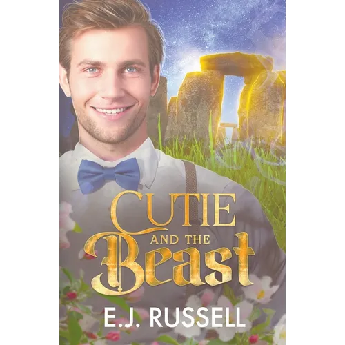 Cutie and the Beast