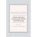 Heartfulness