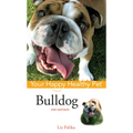 Bulldog [With DVD]