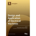 Design and Application of Electrical Machines