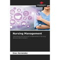 Nursing Management