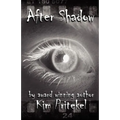 After Shadow