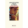Una Escalera Hacia El Cielo / A Ladder to the Sky