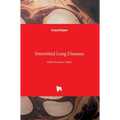 Interstitial Lung Diseases
