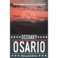 Osario / Ossuary: Bilingual Edition