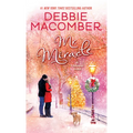 Mr. Miracle: A Christmas Novel
