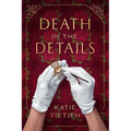 Death in the Details