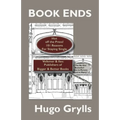Book Ends