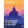 Introduction to the Study of Religion
