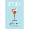 Barside: The World's Most Iconic Hotel Cocktails