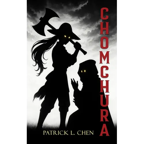 Chomchura