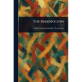 The Mabinogion