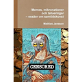Memes, mikronationer och tatueringar - essäer om samtidskonst