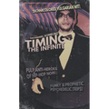 Timing the Infinite