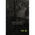 Nueve ficciones
