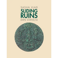 Sliding Ruins