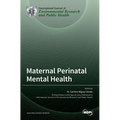 Maternal Perinatal Mental Health
