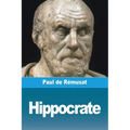 Hippocrate