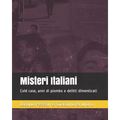 Misteri Italiani