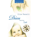 Dieu Était Avec Lui