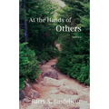 At the Hands of Others