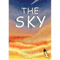 The Sky