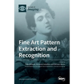 Fine Art Pattern Extraction and Recognition