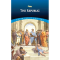 The Republic