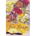 Free Range